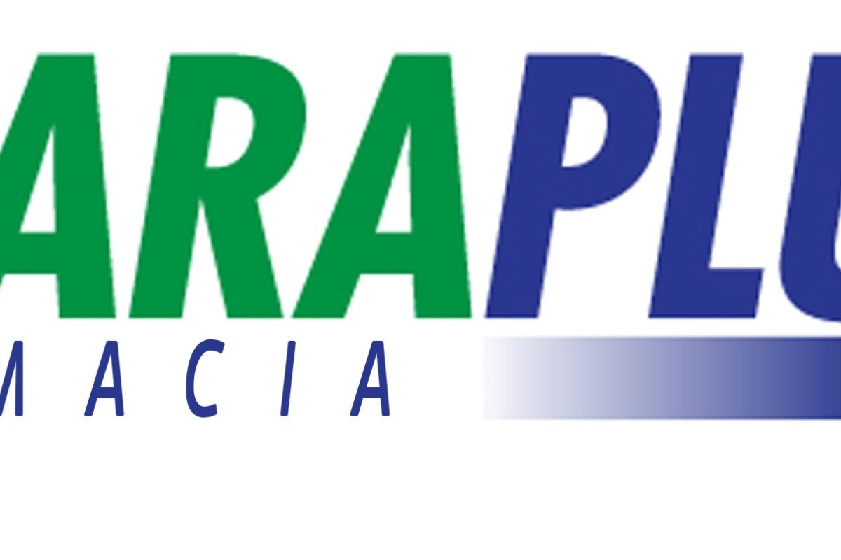 7500 ST NW 31335 Bogota 101014   